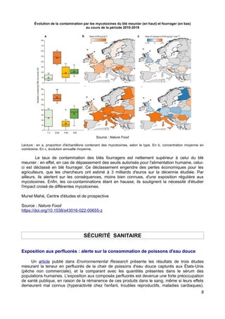 Bulletin de veille CEP fevrier 2023.pdf