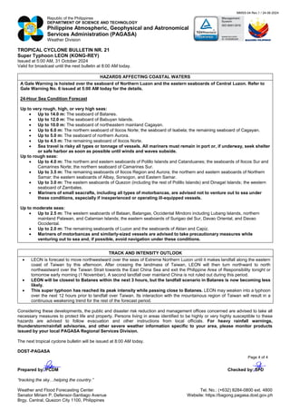 bulletin_ storm leon in the philippines.pdf