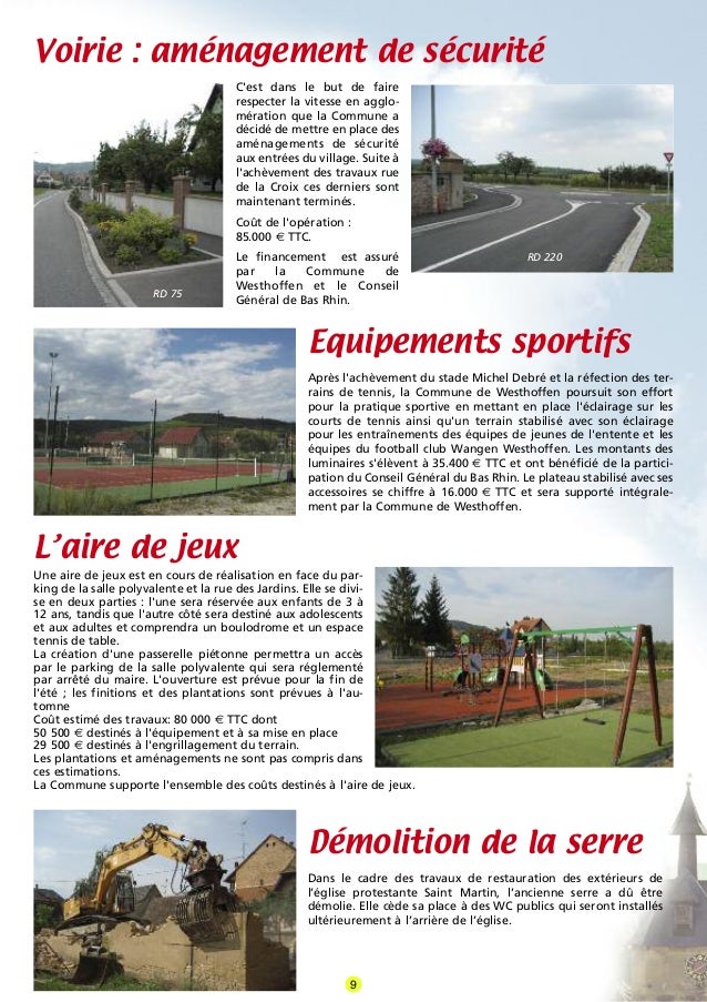 Petit blanchet autour de la tête du membre