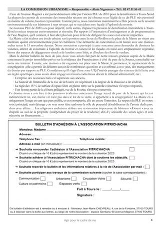 Bulletin d'information N°28 de l'Association Pitrichacha.pdf