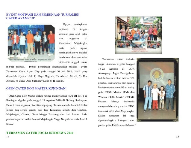 53 Gambar Motivasi Catur Terlihat Keren 53 Gambar Motivasi Catur Terlihat Keren