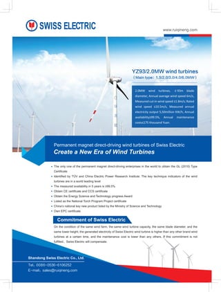 19
ReportSpecial Issue 2015
8
 