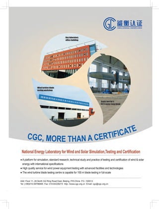 Regional Focus
43
ISSUE 2 June 2015
 