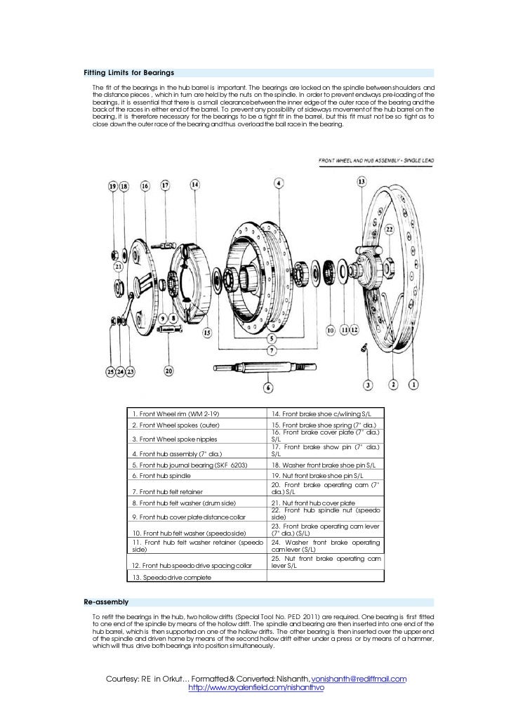 nos big shot plate jet chart the best jet of 2018 nos bigshot jet chart