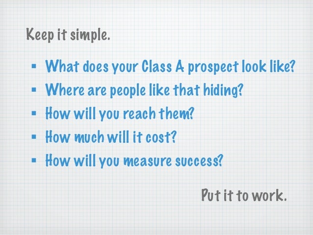 12 components of a business plan pdf picture