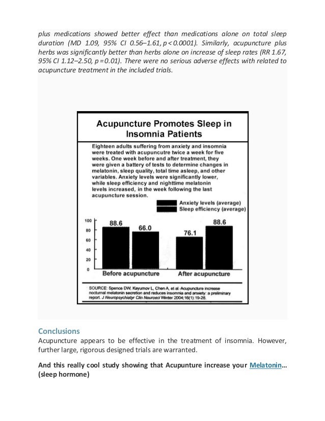 Bulletproof Sleep Induction Mat Review Does It Really Work?