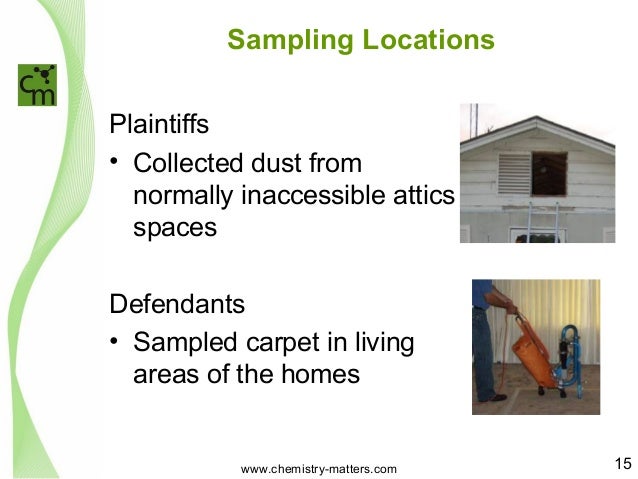 Bullet Proof Data Sets - PBiol Presentation