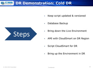 Completed 3 acquisitions in 2010