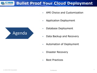 Dedicated CSS Labs for Technology  Innovation