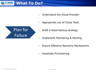 Business Operations and Technology Optimizer