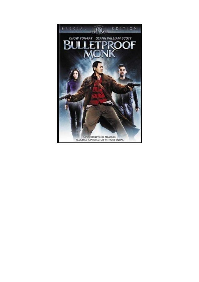 bulletproof monk fighting flirting Bad girl: jaime king talks about ‘bulletproof monk evolved i just did my big fight scene over the past three days and that was an incredible experience. bulletproof monk fighting flirting Bad girl: jaime king talks about ‘bulletproof monk evolved i just did my big fight scene over the past three days and that was an incredible experience.