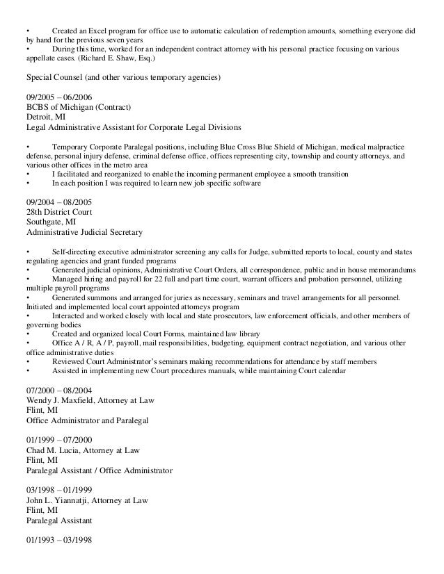 paralegal recruitment essay Student recruitment office all paralegal studies applicants must be current students at efsc essay: why am i choosing to become a paralegal . paralegal recruitment essay Student recruitment office all paralegal studies applicants must be current students at efsc essay: why am i choosing to become a paralegal .