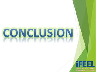 Bullet train in India