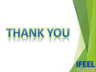 Bullet train in India