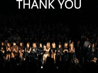 Bullet train in india