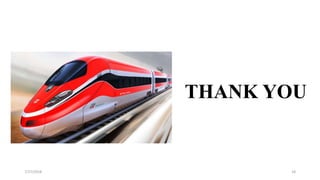 THANK YOU
187/17/2018
 