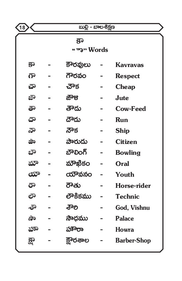 Bulli Balasiksha Free Kinigedotcom 1