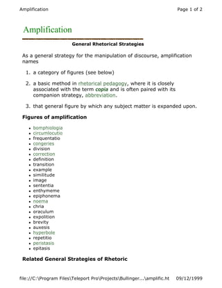 Bullinger figures of-speech_used_in_the_bible(b) | PDF