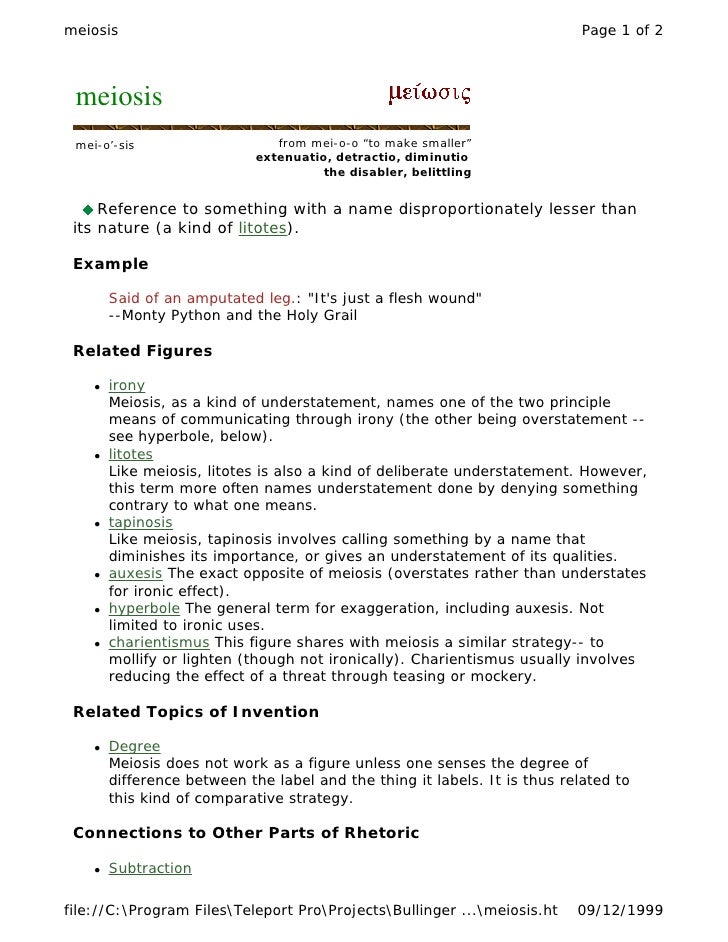 Bullinger figures ofspeech_used_in_the_bible(b)