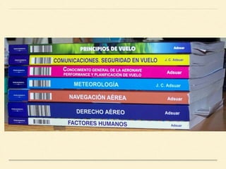 Bullis PD Workshop 21 Feb 2015