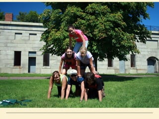 Bullis PD Workshop 21 Feb 2015