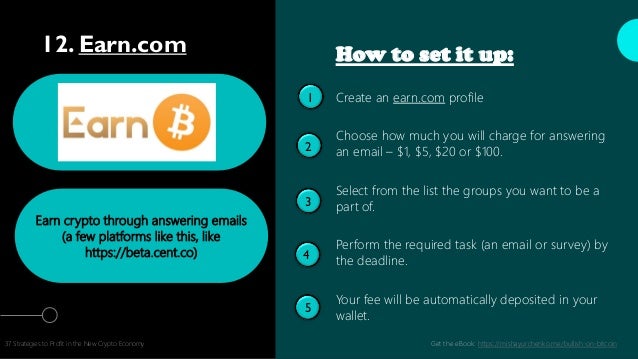 Bitcoin Faucet Micro Wallet Fork Bitcoin Deadline Kws Management