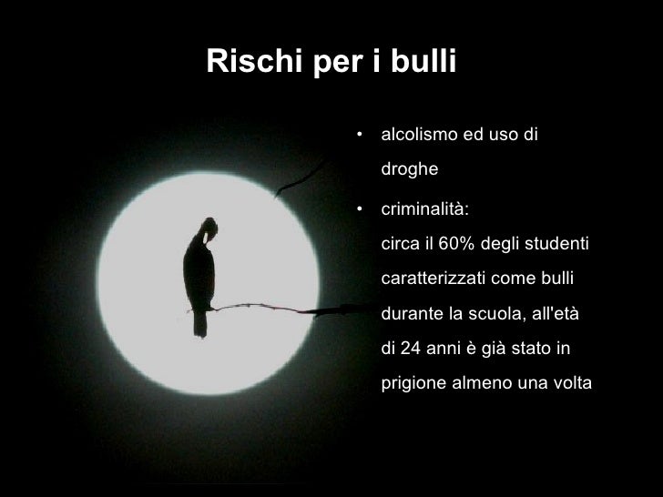 Come comunicare con lalcolizzato dopo trattamento