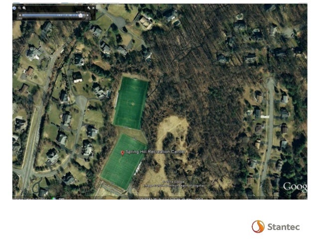 spring hill rec center spring hill rec center