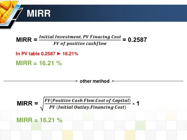 Bullock gold mining case study 08 picture