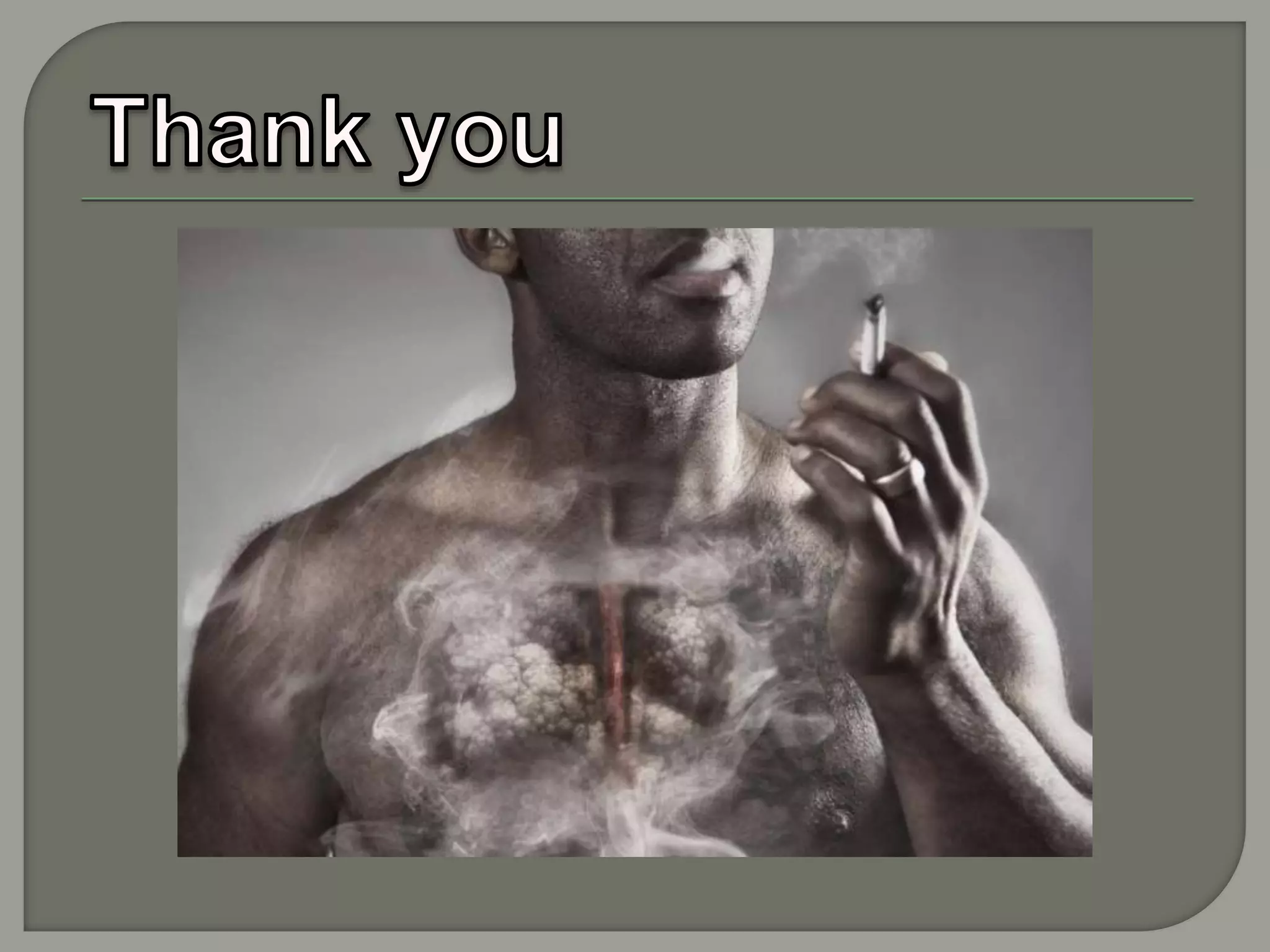 Bullous disease of lung.pptx