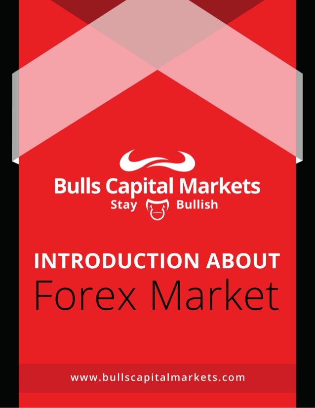 Market fx
