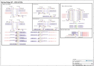 Dg Rst BullSharkEVB_4v0.pdf used for si pi analysis and best for learning | PDF