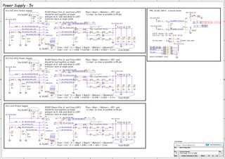 BullSharkEVB_4v0.pdf used for si pi analysis and best for learning | PDF