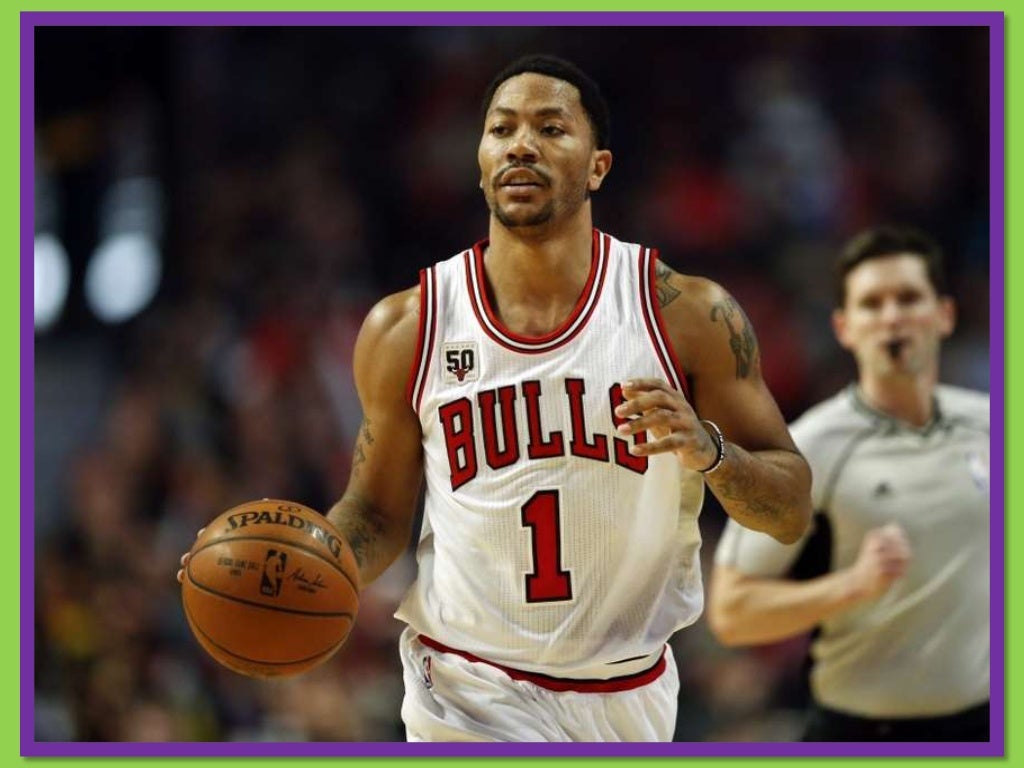 Bulls live stream