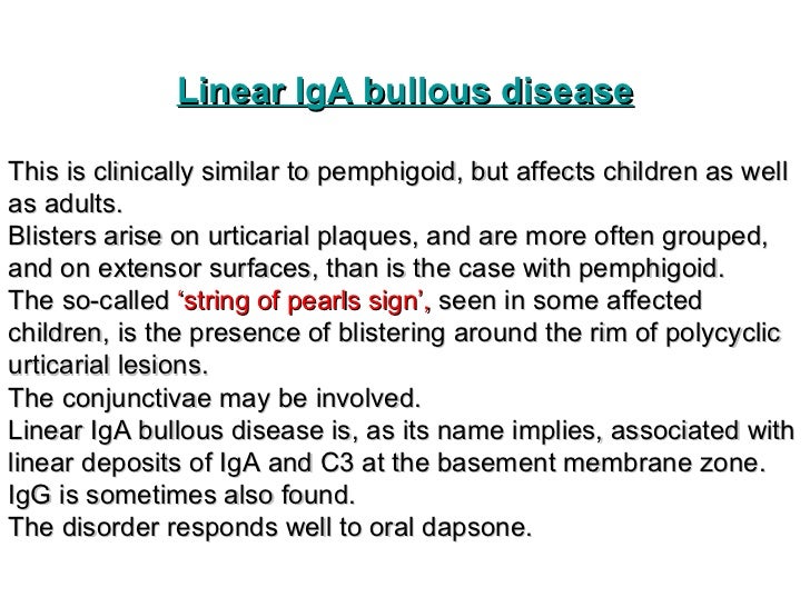 dermatology.Bulluos diseases.(dr.darseem)