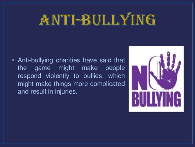 Bully