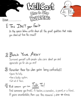 english po | PDF