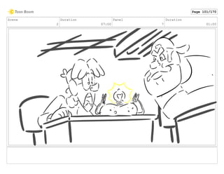 Scene
2
Duration
07:00
Panel
7
Duration
01:00
Page 101/170
 