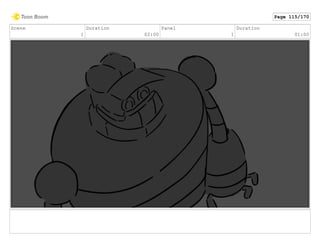 Scene
1
Duration
02:00
Panel
1
Duration
01:00
Page 115/170
 