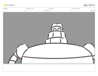 Scene
2
Duration
07:00
Panel
7
Duration
01:00
Page 136/170
 