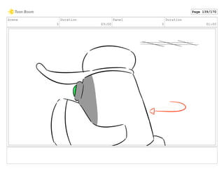 Scene
3
Duration
03:00
Panel
3
Duration
01:00
Page 139/170
 