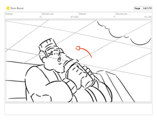 Scene
2
Duration
07:00
Panel
7
Duration
01:00
Page 14/170
 