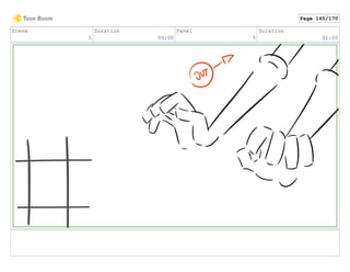 Scene
5
Duration
05:00
Panel
5
Duration
01:00
Page 165/170
 