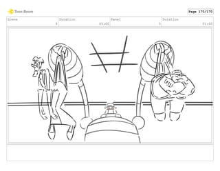 Scene
6
Duration
05:00
Panel
5
Duration
01:00
Page 170/170
 