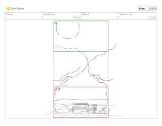 Scene
1
Duration
07:00
Panel
1
Duration
01:00
Page 1/170
 