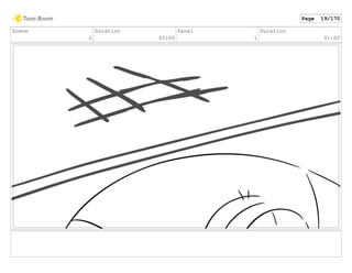 Scene
2
Duration
02:00
Panel
1
Duration
01:00
Page 19/170
 