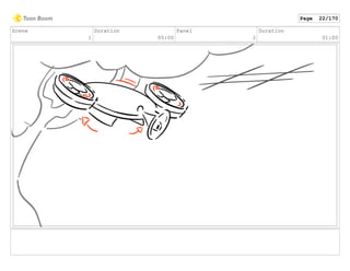 Scene
1
Duration
05:00
Panel
2
Duration
01:00
Page 22/170
 