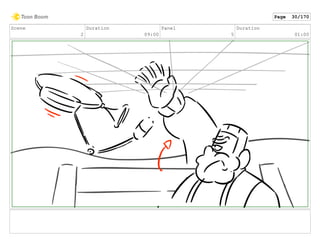 Scene
2
Duration
09:00
Panel
5
Duration
01:00
Page 30/170
 