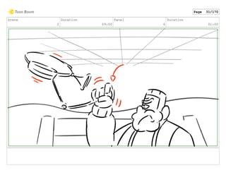 Scene
2
Duration
09:00
Panel
6
Duration
01:00
Page 31/170
 