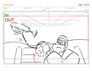 Scene
2
Duration
09:00
Panel
7
Duration
01:00
Page 32/170
 